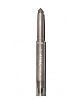 Revlon Magnet ColorStay eye shadow Sequin Matte
