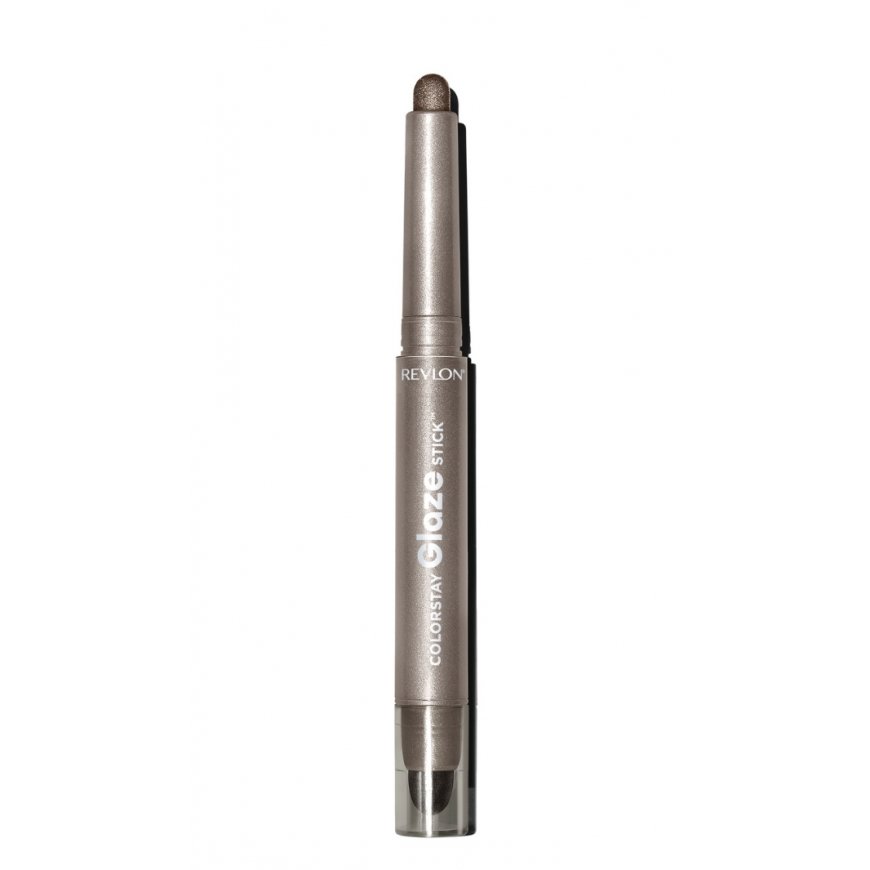 Revlon Magnet ColorStay acu ēnas Sequin