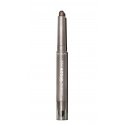 Revlon Magnet ColorStay luomiväri Sequin Matta Revlon Magnet ColorStay luomiväri Sequin Matta