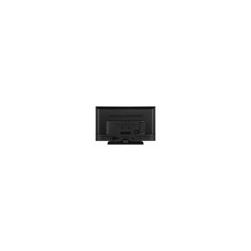 Toshiba LED TV 43 inch 43UV3F63DG – 2