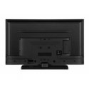Toshiba LED TV 43 inch 43UV3F63DG Toshiba LED TV 43 inch 43UV3F63DG