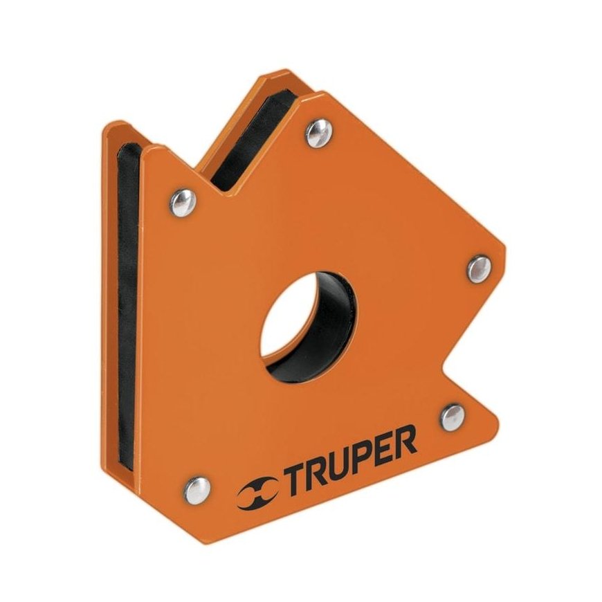 Suvirinimismagnet 83x120mm Truper®