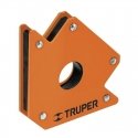 Suvirinimo magnetas 83x120mm Truper® Suvirinimo magnetas 83x120mm Truper®