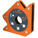 Suvirinimo magnetas 83x120mm Truper® Suvirinimo magnetas 83x120mm Truper®