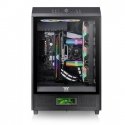 Thermaltake AC-062-OO1NAN-A1 arvutikorpuse detail Midi Tower LCD panel kit Thermaltake AC-062-OO1NAN-A1 arvutikorpuse detail Midi Tower LCD panel kit