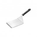 Severin ZB 8185 Lasta Severin ZB 8185 Lasta