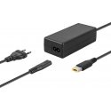 AVACOM laptop charger for IBM/LENOVO 20V 3.25A 65W Square CONNECTOR AVACOM laptop charger for IBM/LENOVO 20V 3.25A 65W Square CONNECTOR