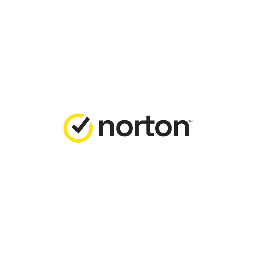 NORTON STANDARD | Multiple layers of protection for device and online privacy | 1 year(s) | License quantity 1 user(s)