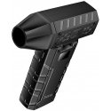 HOCO Force FAN HX67 черный HOCO Force FAN HX67 черный