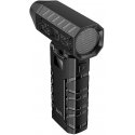 HOCO Force FAN HX67 черный HOCO Force FAN HX67 черный
