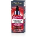 LOREAL Paris Revitalift laser serum for wrinkles with three peptides 30 ml LOREAL Paris Revitalift laser serum for wrinkles with three peptides 30 ml