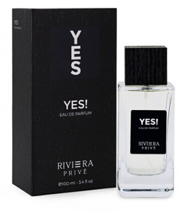 Riviera Prive Kyllä! - EDP