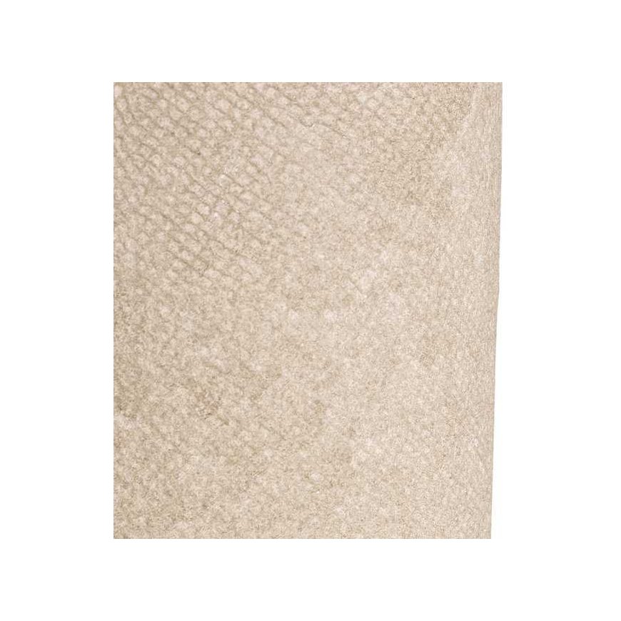 Table lamp with stone mass base GIBUS, Ø 28 x 45.5 cm – 3