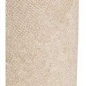 Table lamp with stone mass base GIBUS, Ø 28 x 45.5 cm Table lamp with stone mass base GIBUS, Ø 28 x 45.5 cm