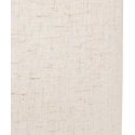 Table lamp with stone mass base GIBUS, Ø 28 x 45.5 cm Table lamp with stone mass base GIBUS, Ø 28 x 45.5 cm