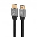 Manta HDMI 1,5m 8K Manta HDMI 1,5m 8K