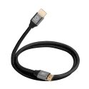 Manta HDMI 1,5m 8K Manta HDMI 1,5m 8K