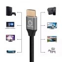 Manta HDMI 1,5m 8K Manta HDMI 1,5m 8K