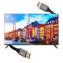 Manta HDMI 1,5m 8K Manta HDMI 1,5m 8K