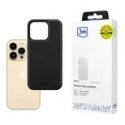 Чехол Armor 3MK для Apple iPhone 17 Pro Max Чехол Armor 3MK для Apple iPhone 17 Pro Max