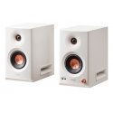 Edifier MR5 Портативная стереоколонка Белый 110 W