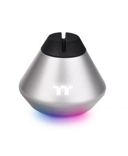 Thermaltake Argent MP1
