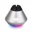 Thermaltake Argent MP1 Thermaltake Argent MP1