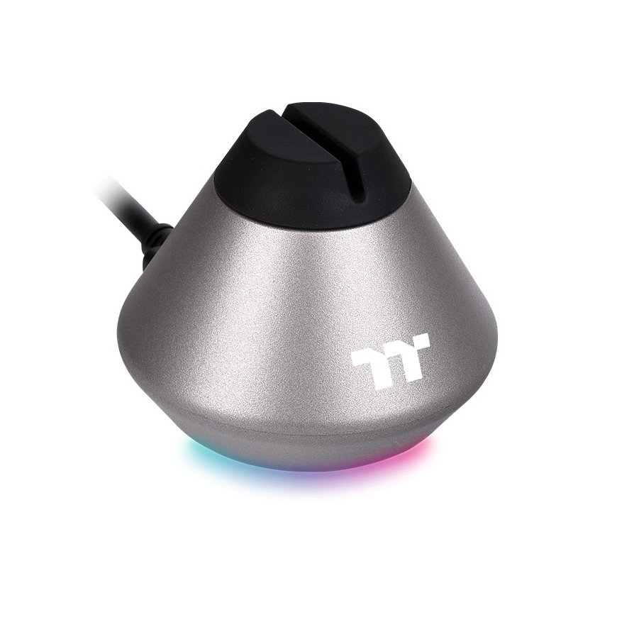 Thermaltake Argent MP1 – 2