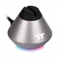 Thermaltake Argent MP1 Thermaltake Argent MP1