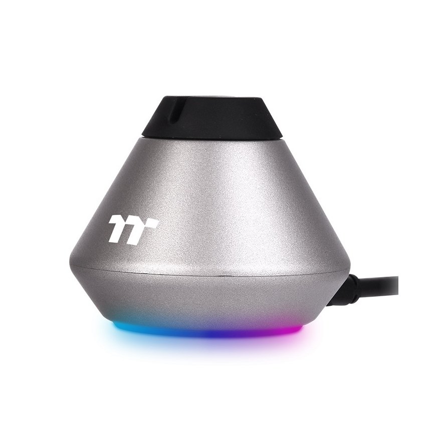 Thermaltake Argent MP1 – 3