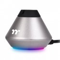 Thermaltake Argent MP1 Thermaltake Argent MP1