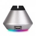 Thermaltake Argent MP1 Thermaltake Argent MP1