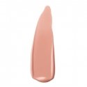 Clinique Superbalanced Makeup 30 ml Pudel Pasta 62 Porcelain Beige