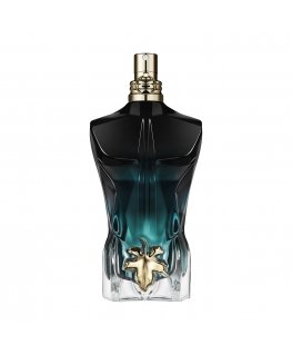 Jean Paul Gaultier La Beau Le Parfum Intense 75 ml Miesten