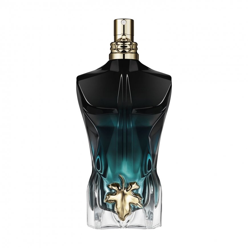 Jean Paul Gaultier Jean Paul Gaultier