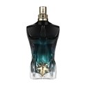 Jean Paul Gaultier La Beau Le Parfum Intense 75 ml Vīrieši Jean Paul Gaultier La Beau Le Parfum Intense 75 ml Vīrieši