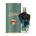 Jean Paul Gaultier La Beau Le Parfum Intense 75 ml Люди