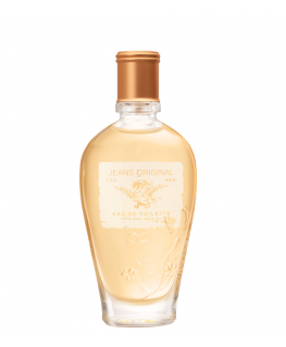 Replay Jeans Original EDT 60 ml tester