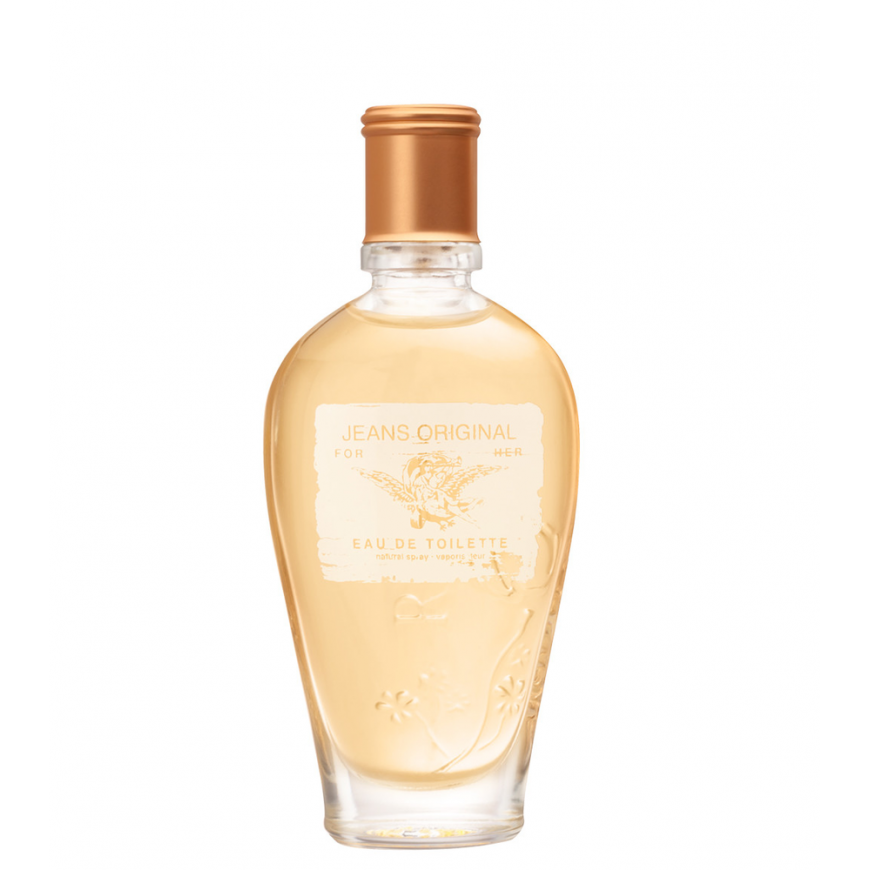 Replay Jeans Original EDT 60 ml testeri