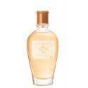 Replay Jeans Original EDT 60 ml testeris Replay Jeans Original EDT 60 ml testeris