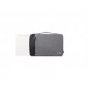 Acer Vero OBP 39.6 cm (15.6") Sleeve case Grey Acer Vero OBP 39.6 cm (15.6") Sleeve case Grey