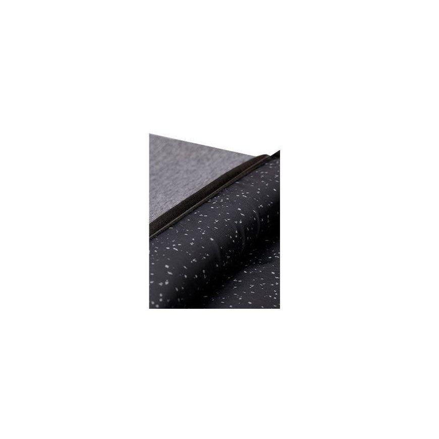 Acer Vero OBP 39.6 cm (15.6") Sleeve case Grey – 5