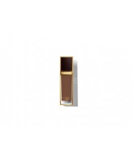TOM FORD Shade And Illuminate Soft Radiance Foundation SPF50 30 ml Buteliukas su pompa Kremas 11.5 Warm Nutmeg