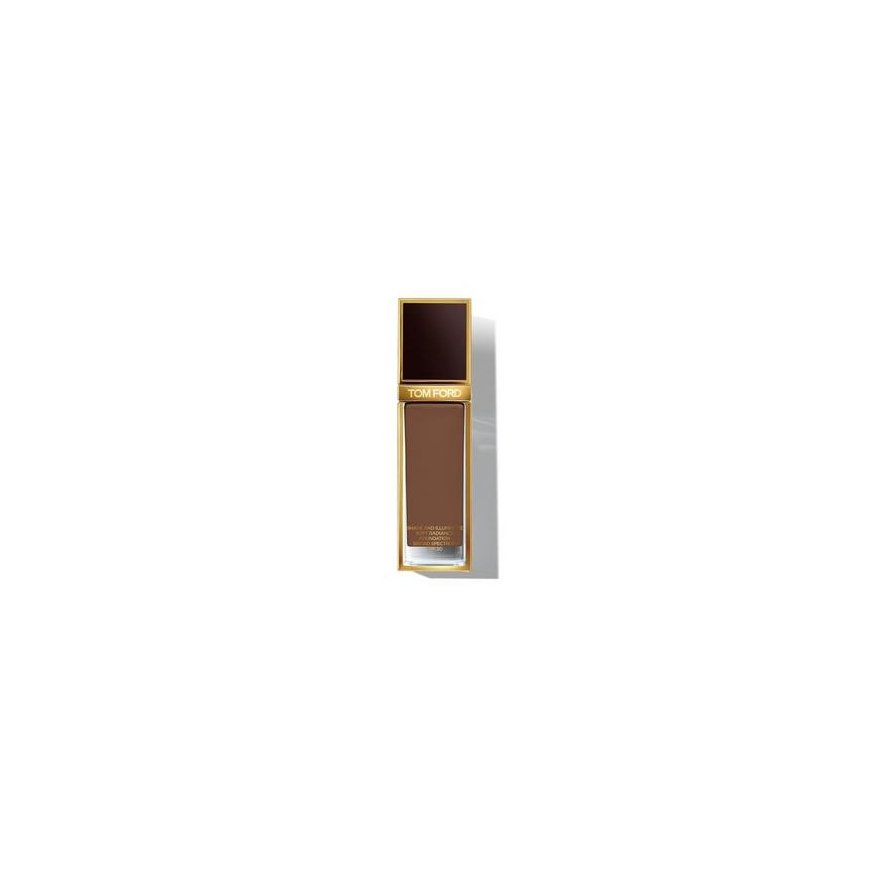 TOM FORD TOM FORD Shade And