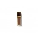 TOM FORD Shade And Illuminate Soft Radiance Foundation SPF50 30 ml Pumppupullo Rasva (aine) 11.5 War TOM FORD Shade And Illuminate Soft Radiance Foundation SPF50 30 ml Pumppupullo Rasva (aine) 11.5 War