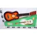Norimpex Puitkitarr karbis (NO-1000127) Norimpex Puitkitarr karbis (NO-1000127)