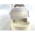 Trail shoes adidas TERREX Agravic Speed Trail shoes adidas TERREX Agravic Speed