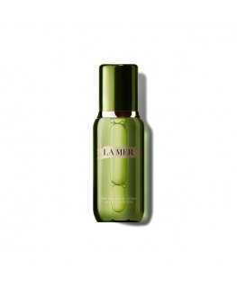 La Mer The Treatment Lotion Kasvoemulsio 150 ml Naisten