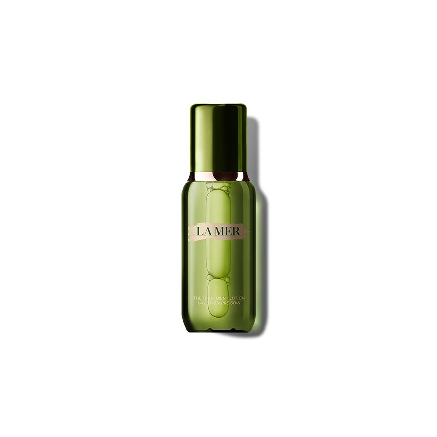 La Mer The Treatment Lotion Лосьон для лица 150 ml Женский