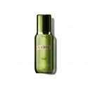 La Mer The Treatment Lotion Sejas losjons 150 ml Sievietes